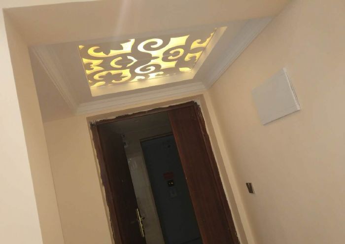 ����δ�����ۣģ���װ��Ч��ͼ