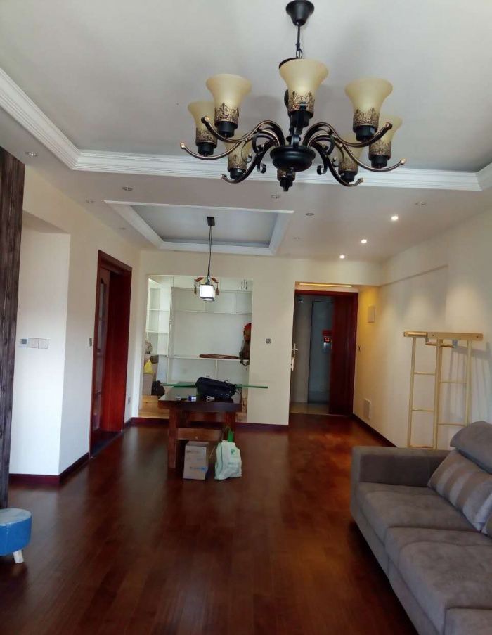 ����δ�����ۣģ���װ��Ч��ͼ