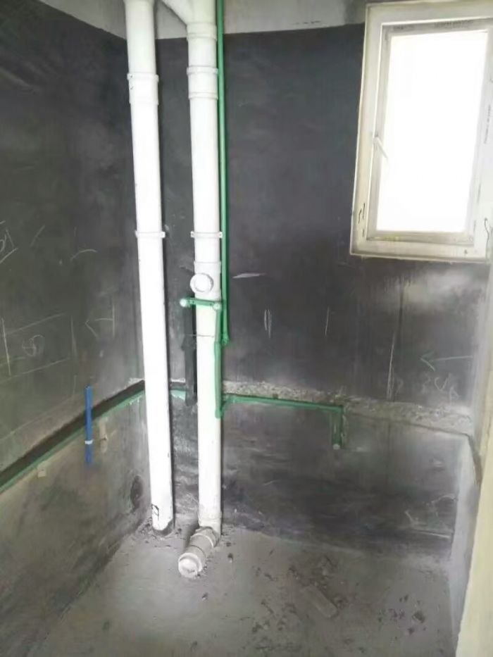 �Թ��Ϻ��ݶ�װ��Ч��ͼ