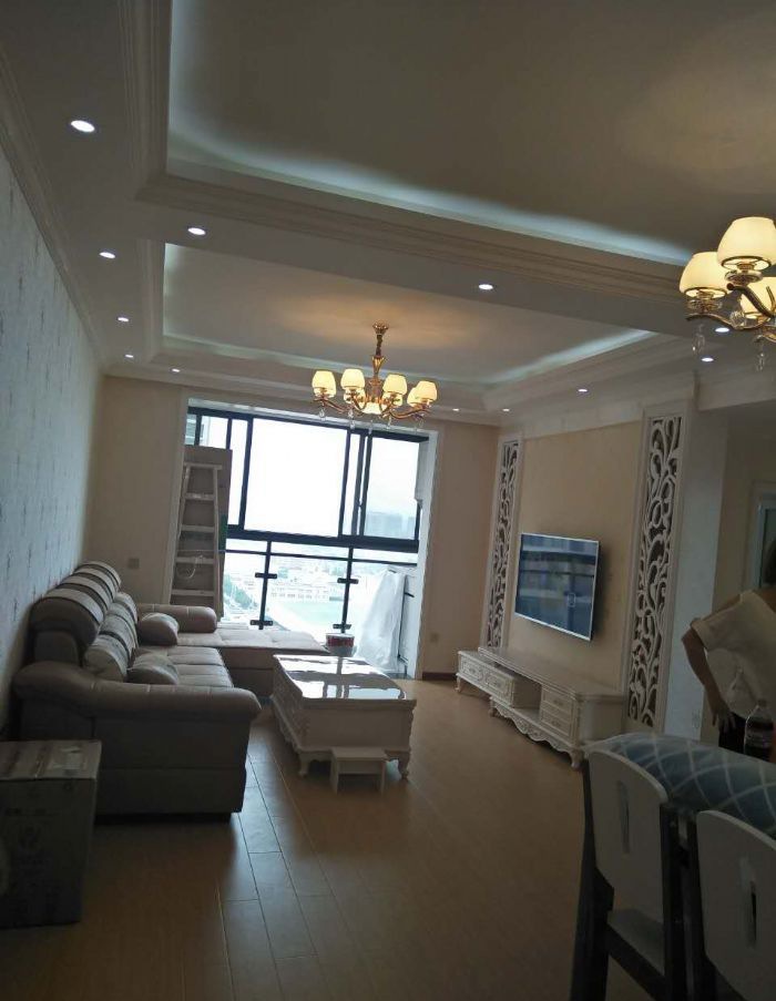 �人��ͼ�뵺װ��Ч��ͼ