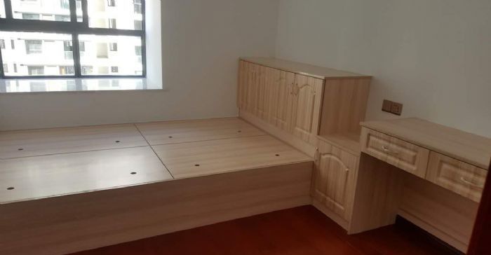 ����ˮ�Ż�԰װ��Ч��ͼ