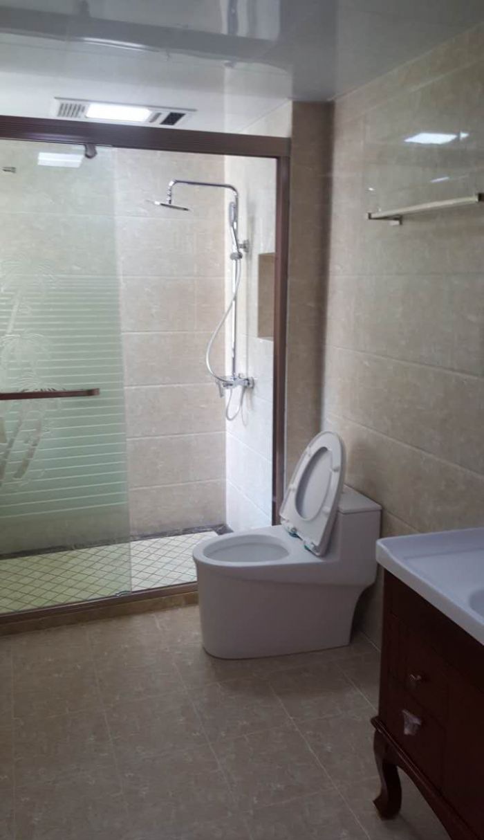 ����ˮ�Ż�԰װ��Ч��ͼ