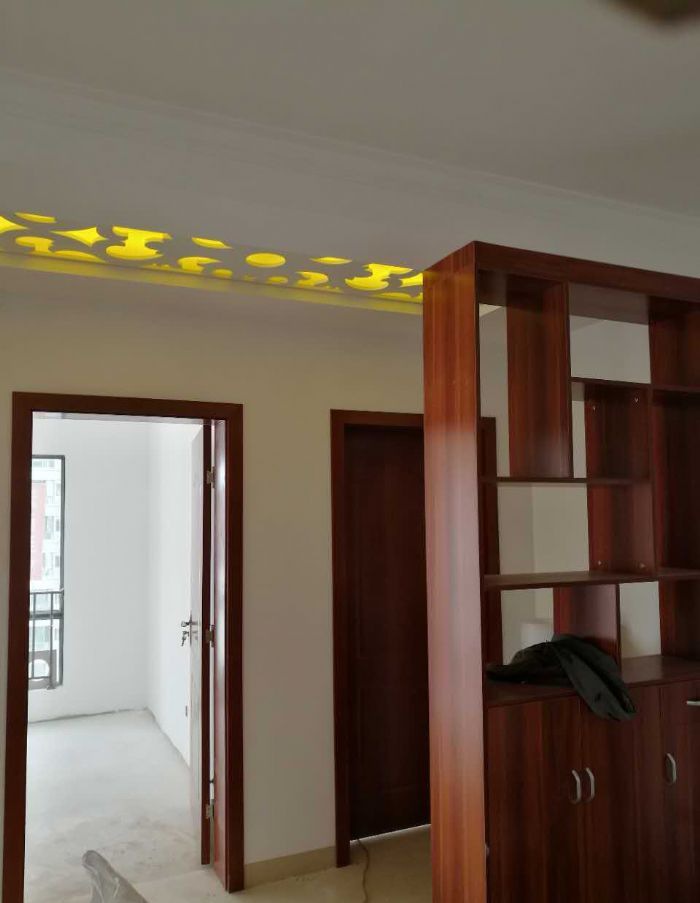 ����������װ��Ч��ͼ