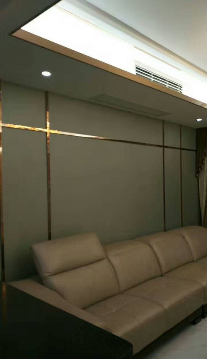 ��ͨ����������װ��Ч��ͼ