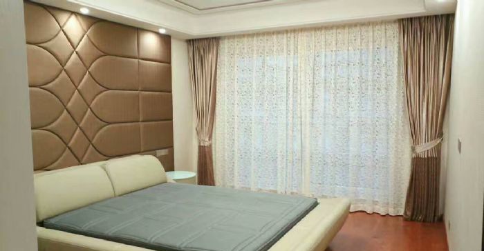 ��ͨ����������װ��Ч��ͼ