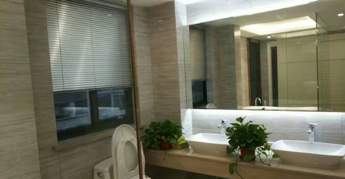 ��ͨ����������װ��Ч��ͼ