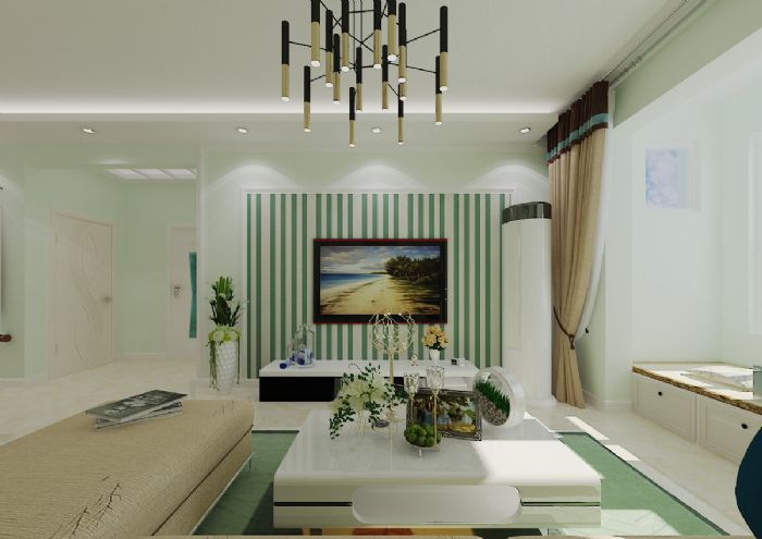 ������巹���װ��Ч��ͼ