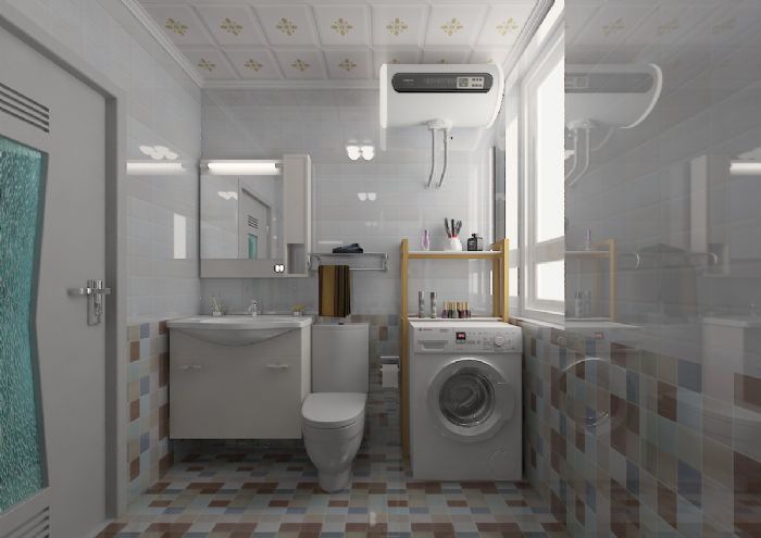 ������巹���װ��Ч��ͼ