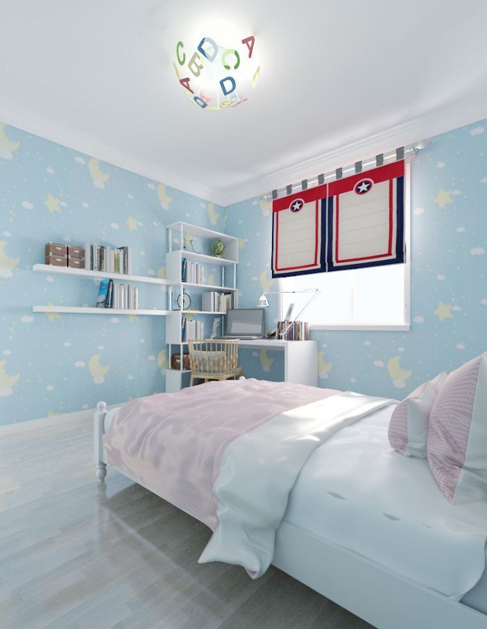 ������巹���װ��Ч��ͼ