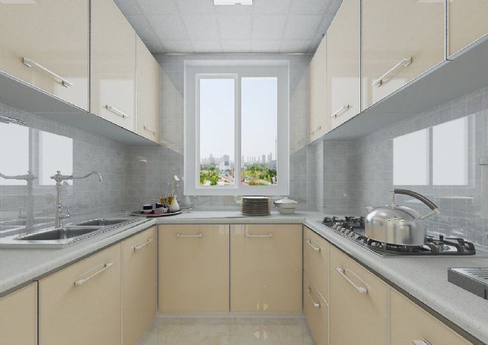 ������巹���װ��Ч��ͼ