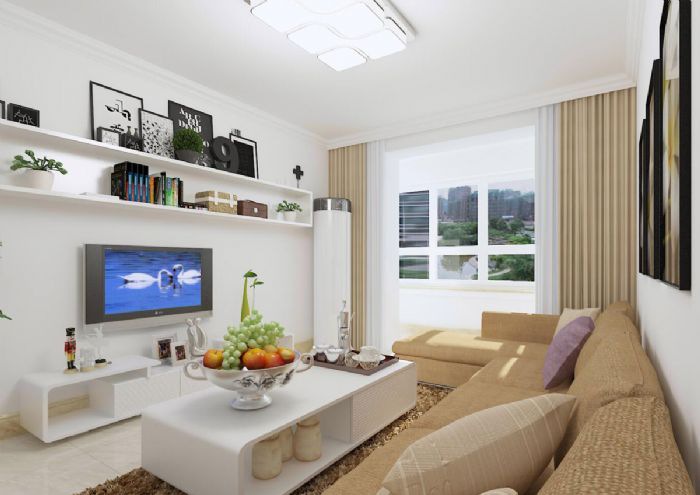 ��������԰װ��Ч��ͼ