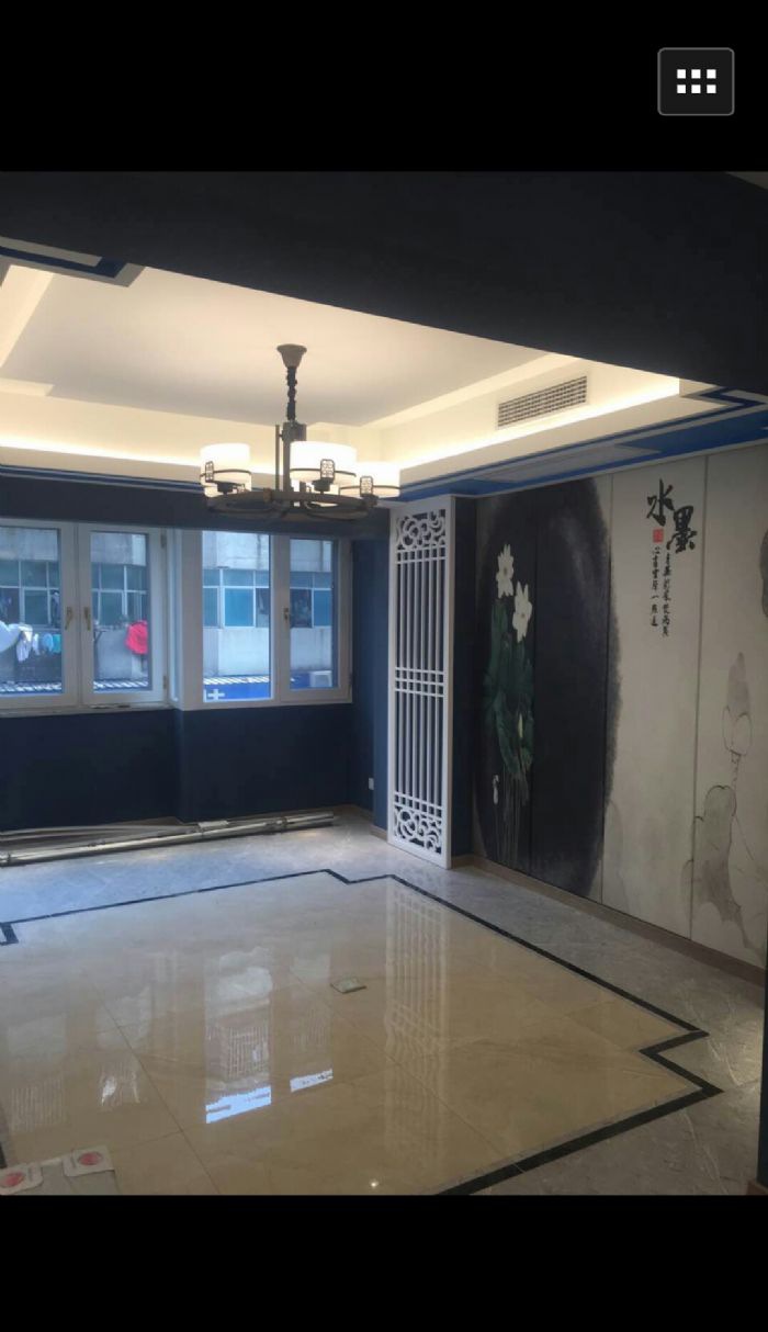 ��ͨ���Ͻ�Էװ��Ч��ͼ