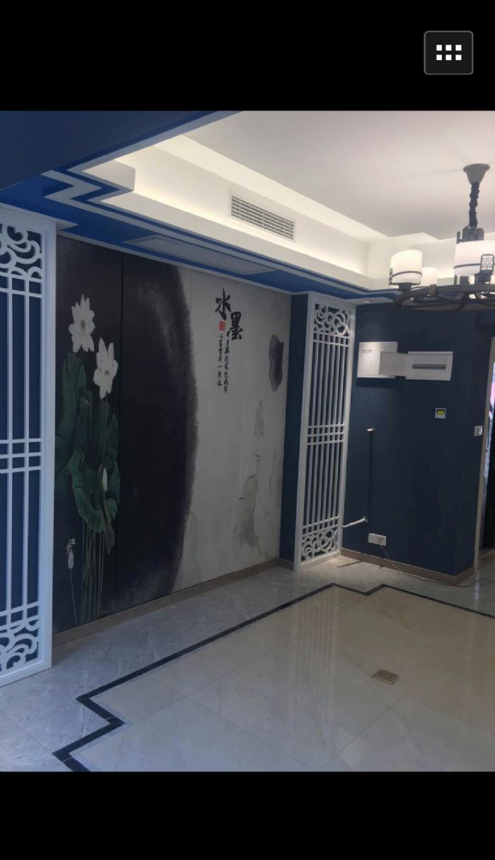 ��ͨ���Ͻ�Էװ��Ч��ͼ