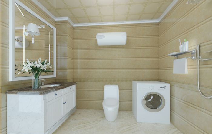 ���������װ��Ч��ͼ