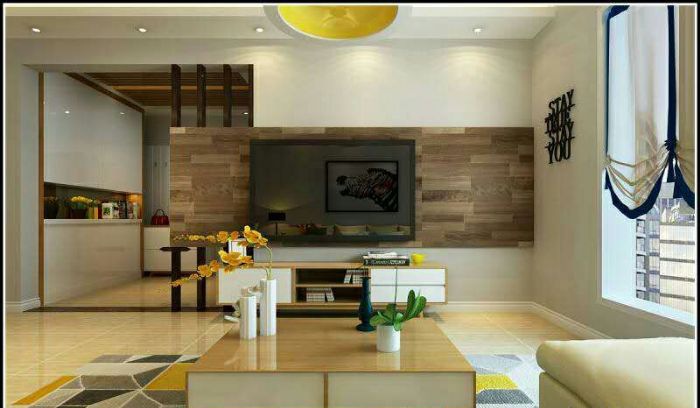 ̫ԭ������ʤװ��Ч��ͼ