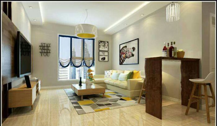 ̫ԭ������ʤװ��Ч��ͼ