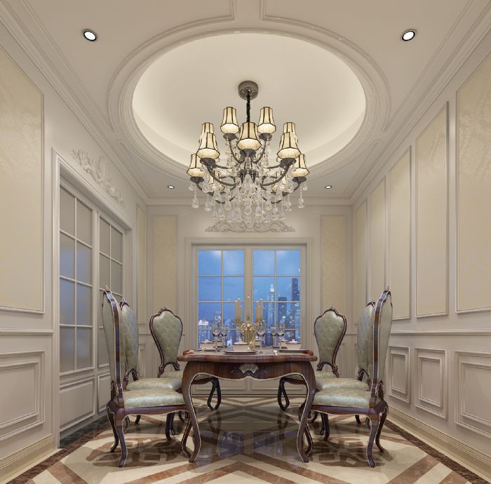 �ϳ��¶�����԰װ��Ч��ͼ