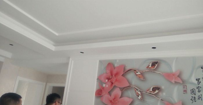 ���작ͥ��������װ��Ч��ͼ