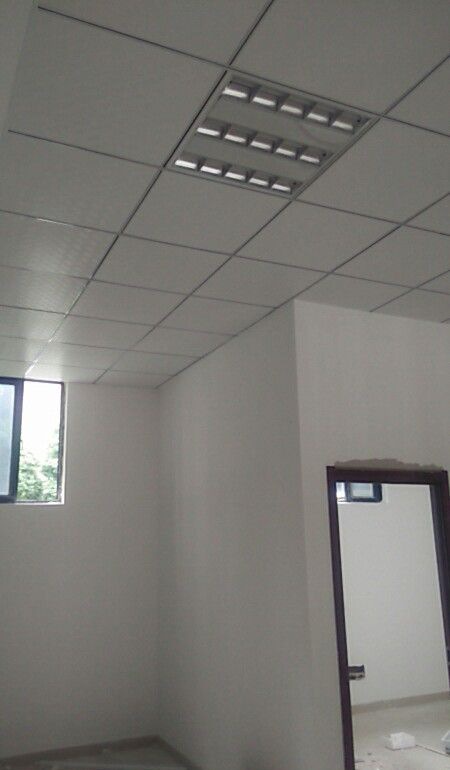 �����˳�԰���̻����ι�˾װ��Ч��ͼ