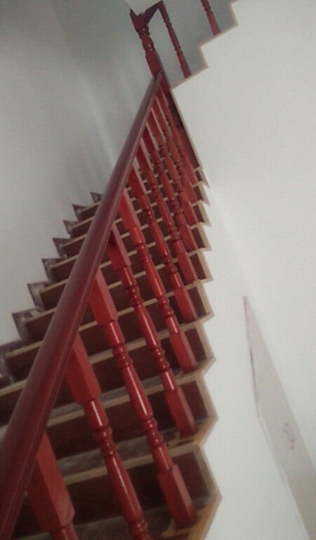 �����˳�԰���̻����ι�˾װ��Ч��ͼ