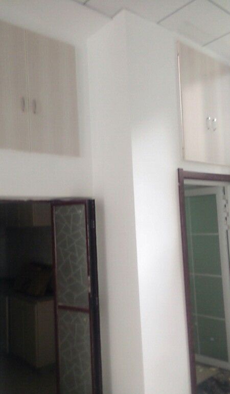 �����˳�԰���̻����ι�˾װ��Ч��ͼ