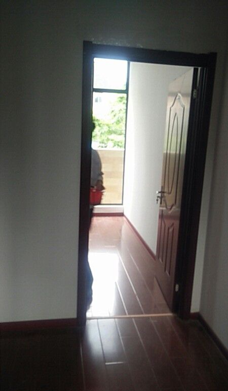 �����˳�԰���̻����ι�˾װ��Ч��ͼ