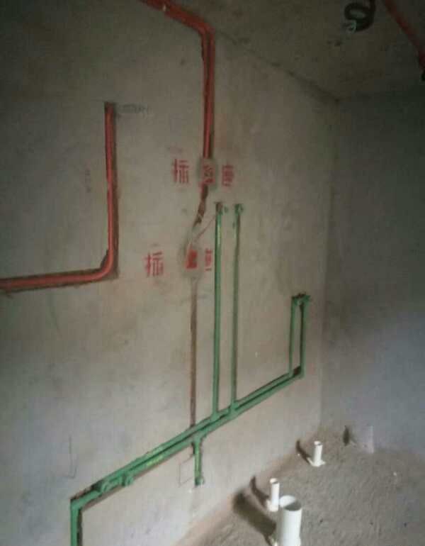 �Ϻ��³�������լװ��Ч��ͼ