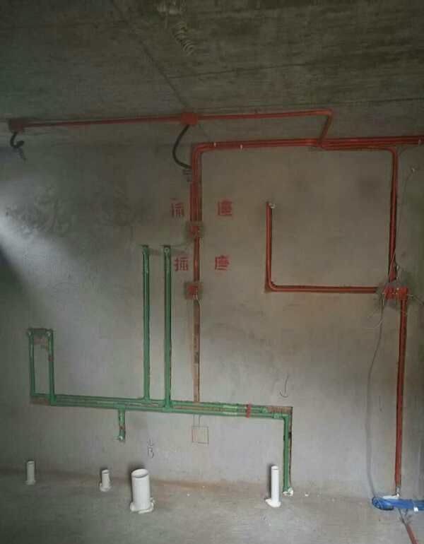 �Ϻ��³�������լװ��Ч��ͼ