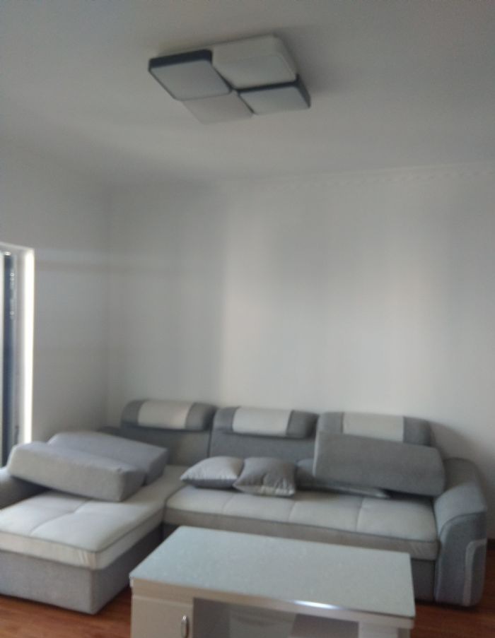 �人������·��г��԰װ��Ч��ͼ