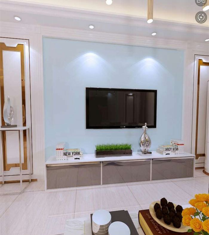 ������ͤ��԰װ��Ч��ͼ