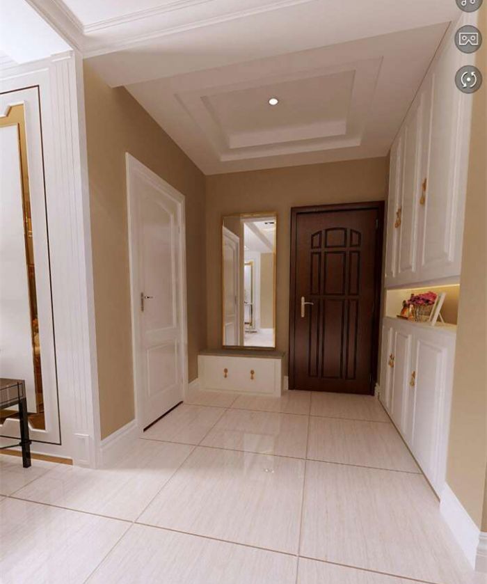 ������ͤ��԰װ��Ч��ͼ