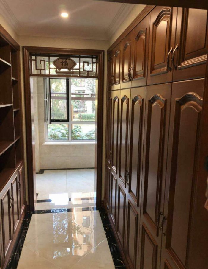 �������ͼ�԰װ��Ч��ͼ