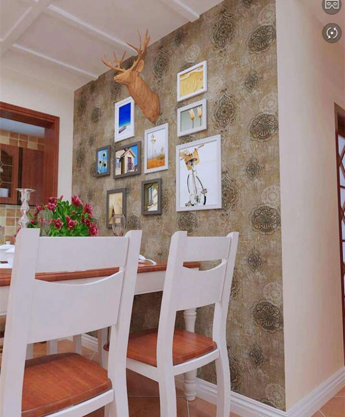 ��������װ��Ч��ͼ