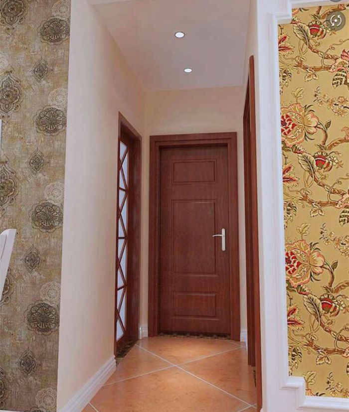 ��������װ��Ч��ͼ