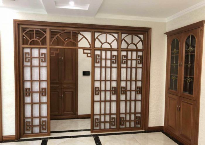 �������ͼ�԰װ��Ч��ͼ