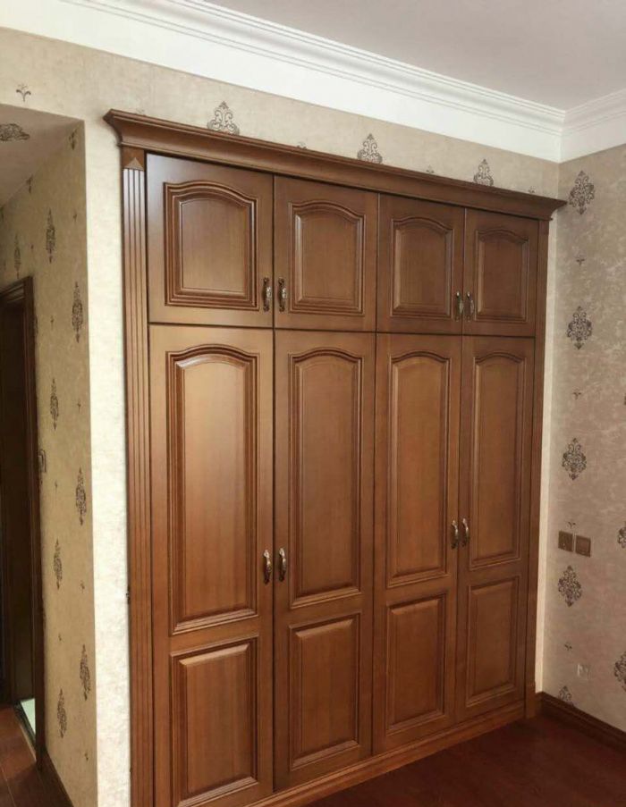 �������ͼ�԰װ��Ч��ͼ