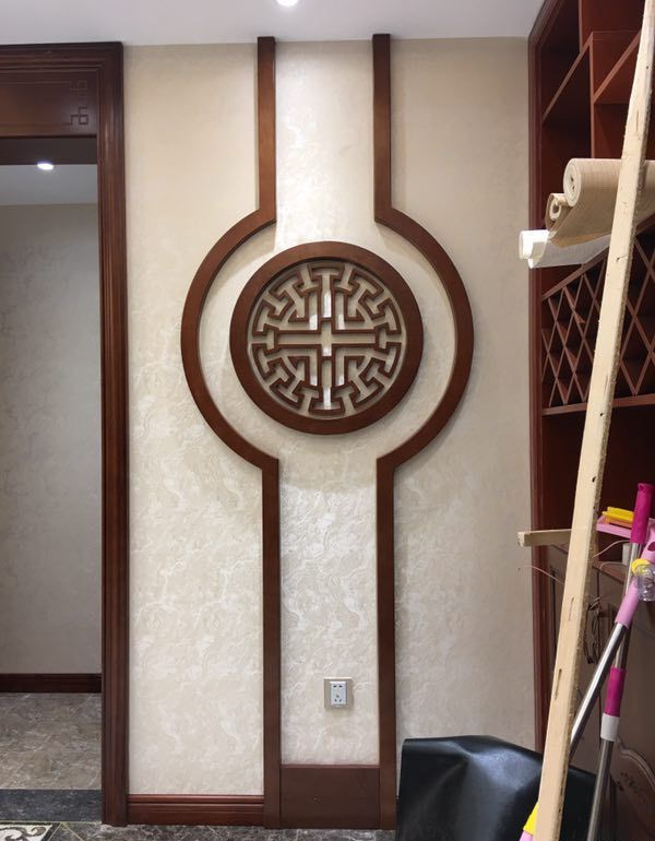 ��������װ��Ч��ͼ