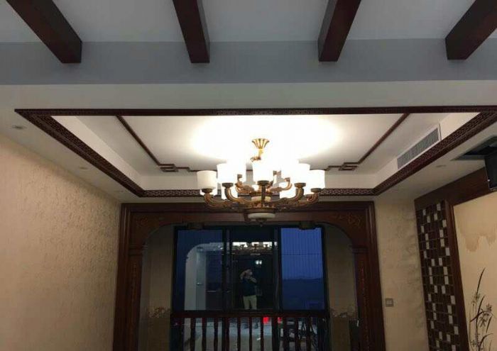 ��������װ��Ч��ͼ