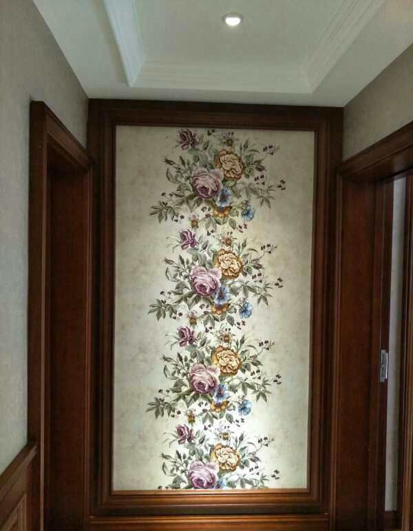 ��������װ��Ч��ͼ