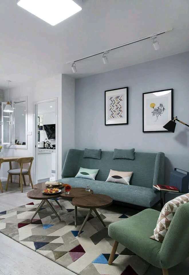 ���쾰�㽭ɽװ��Ч��ͼ