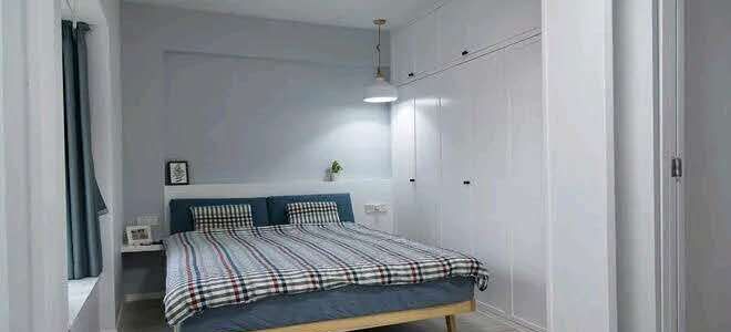 ���쾰�㽭ɽװ��Ч��ͼ