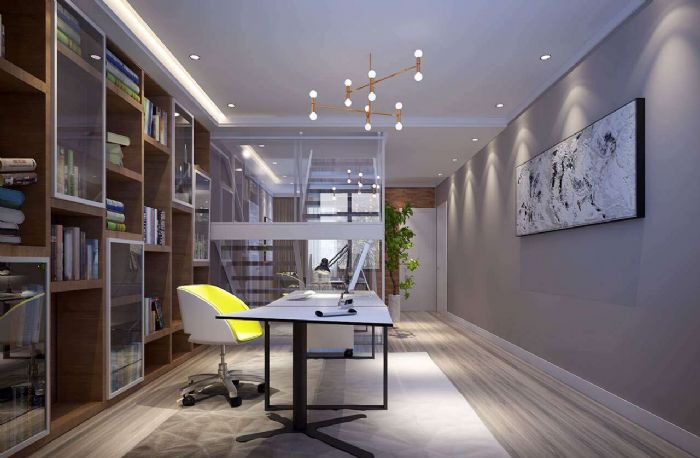 �Ϸ��������װ��Ч��ͼ