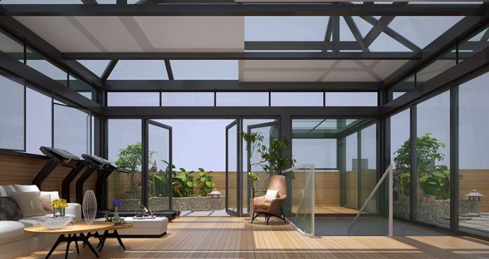 �Ϸ��������װ��Ч��ͼ