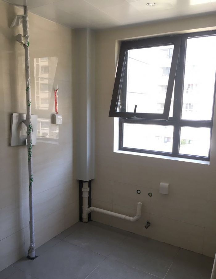 ���������ƿ��ɻ�԰װ��Ч��ͼ