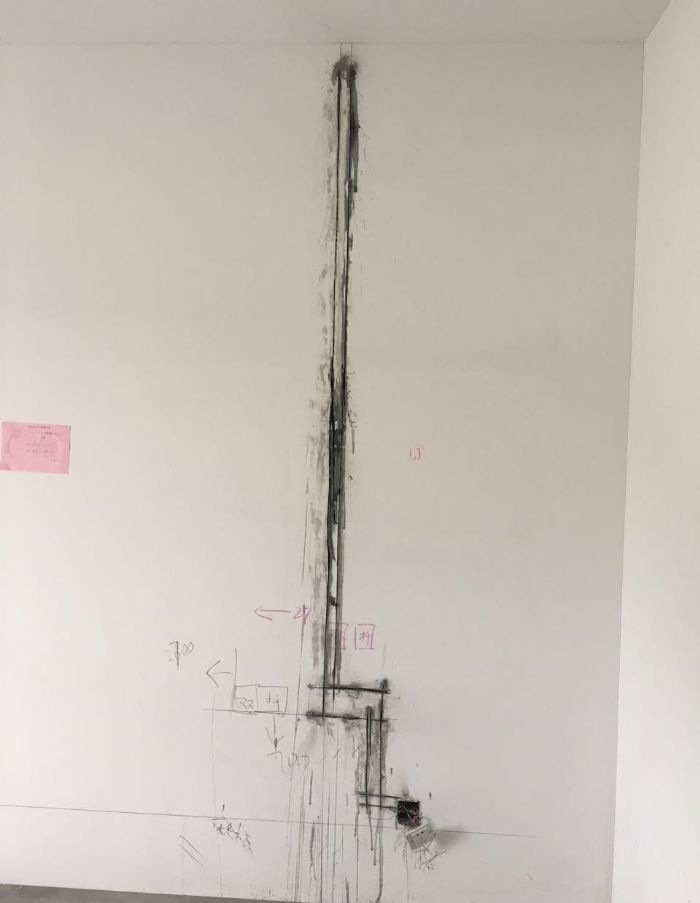 济南领秀城装修效果图