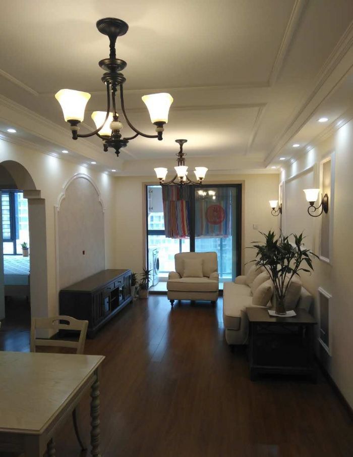 �Ϸʻ���ѧ������װ��Ч��ͼ