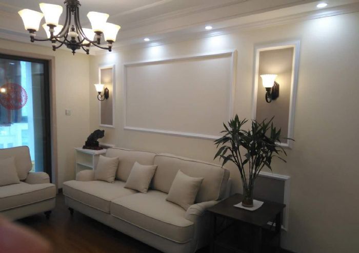 �Ϸʻ���ѧ������װ��Ч��ͼ