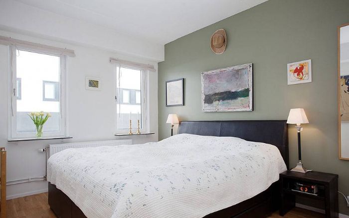 �����Ǻ���װ��Ч��ͼ