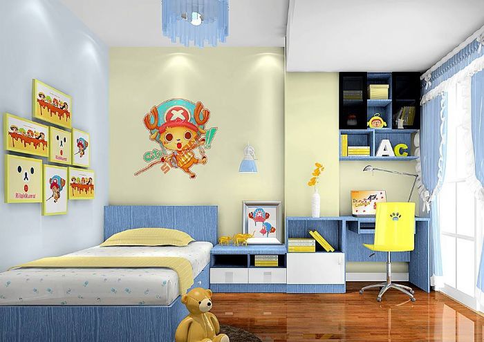 �����Ǻ���װ��Ч��ͼ