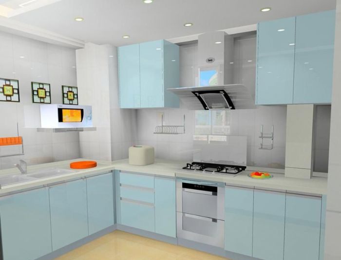 �����Ǻ���װ��Ч��ͼ